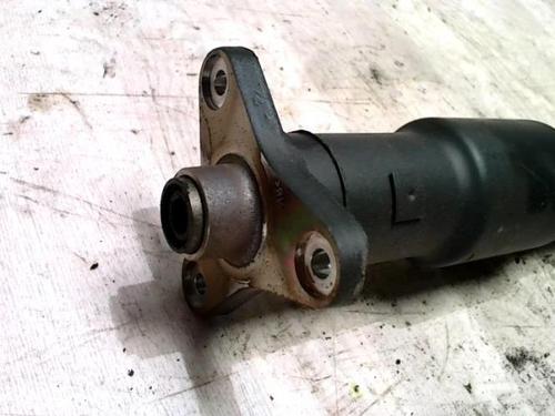 Driveshaft BMW X1 (E84) xDrive 20 d | BP25427804M37 