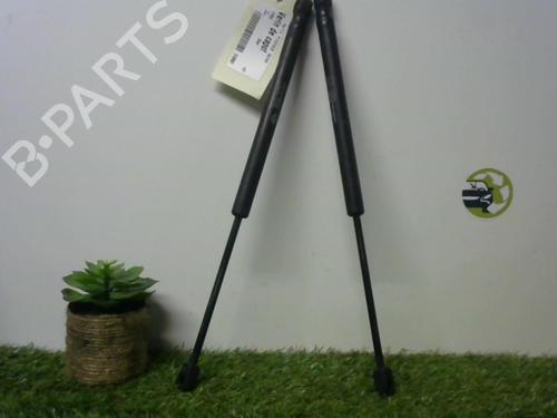 Used Hood lift support SSANGYONG KYRON 2.0 Xdi 4x4 (141 hp) 25397834