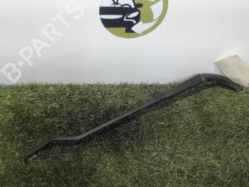 front-windshield-wiper-arm-dacia-lodgy-js_-2012-25391630 main image