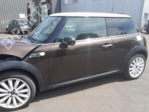 Suporte copos/Objectos MINI MINI (R56) Cooper D | BP29057146I37 