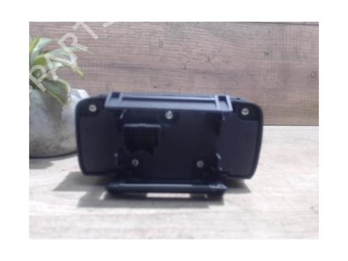 Switch FORD FIESTA VI (CB1, CCN) 1.25 | BP25384532I30 