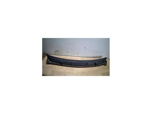 Used Scuttle panel RENAULT TRAFIC II Van (FL) 2.0 dCi 90 (FL0H) (90 hp) 25384682