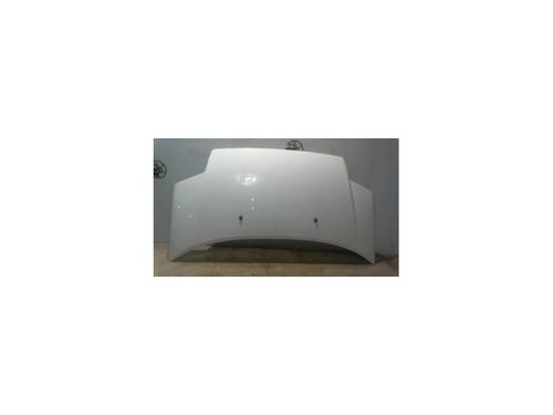 Used Hood CITROËN C2 (JM_) 1.4 HDi (68 hp) 25387794