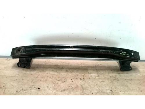 Front bumper reinforcement VW TOURAN (1T1, 1T2) 1.9 TDI | BP25419922C109