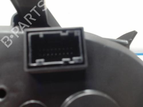 Quadrante FIAT PUNTO EVO (199_) 1.3 D Multijet (199AXC1A, 199BXC1A, 199AXT1A, 199BXT1A) (75 hp) 31220966