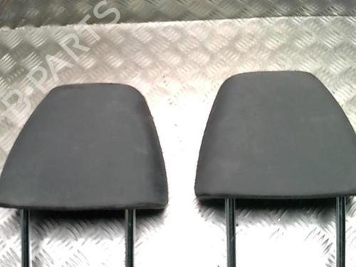 Headrest VW TOURAN (1T3) 1.6 TDI | BP25601510I31 