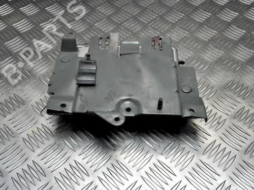 Engine control unit (ECU) CITROËN XSARA PICASSO (N68) 1.6 HDi | BP26124923M57