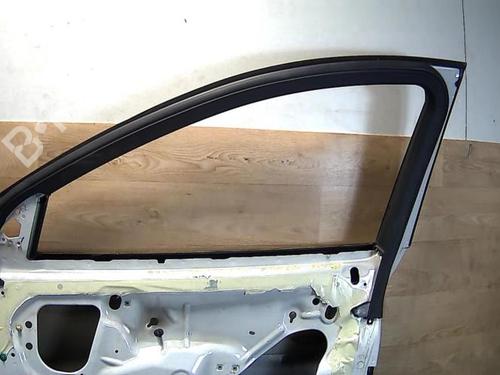 Right front door CHEVROLET CRUZE (J300) 2.0 CDI | BP29389576C3 