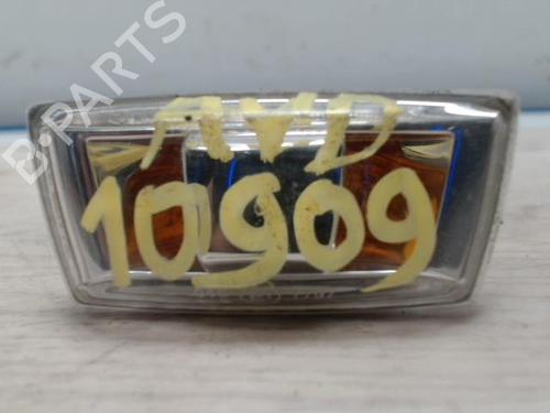 Used Left side indicator OPEL ASTRA H (A04) 1.7 CDTI (L48) (80 hp) 25418973