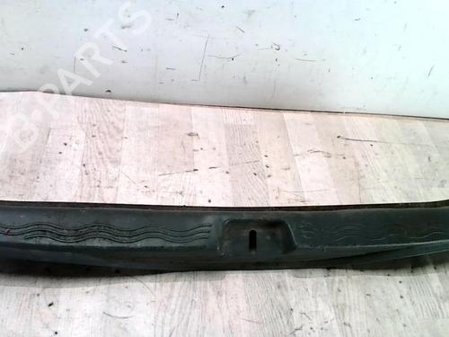 BP27572330O1 main image