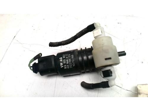 Washer pump SEAT Mii (KF1, KE1) 1.0 | BP25419239E24 