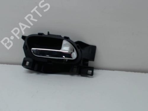 front-right-interior-door-handle-citroen-c4-grand-picasso-i-ua_-2006-2007-2008-2009-2010-2011-2012-2013-25397678 main image