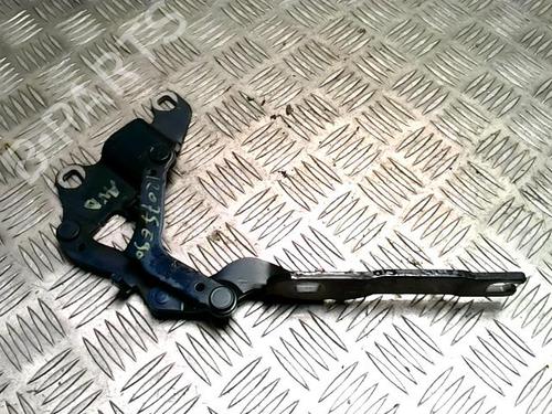 Used Hinge/Door check strap BMW 3 (E90) 330 d (245 hp) 32628311