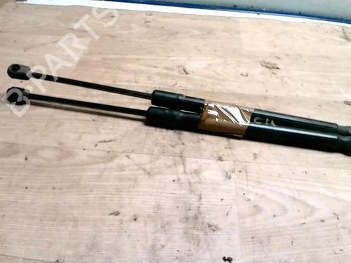 tailgate-lift-support-renault-megane-iii-hatchback-bz01_-b3_-2008-25427763 main image