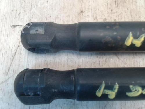 Gassdemper Bakluke OPEL ASTRA H (A04) 1.7 CDTI (L48) | BP27581910C138 