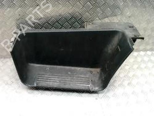 Used Step PEUGEOT BOXER Van 2.2 HDi 110 (110 hp) 30532100