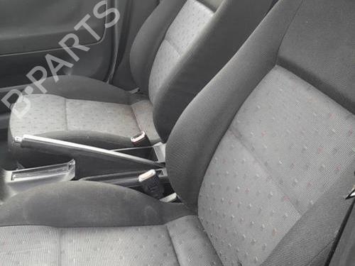 Crossmember VW PASSAT B5 (3B2) 1.9 TDI | BP25796675C162