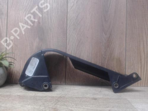 Used Timing cover Timing cover RENAULT ESPACE III (JE0_) 2.2 12V TD (JE0E, JE0H, JE0P) (113 hp) 31220324 31220324