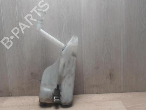 windscreen-washer-tank-renault-grand-scenic-iii-jz01_-2009-2010-2011-2012-2013-2014-2015-2016-25415883 main image