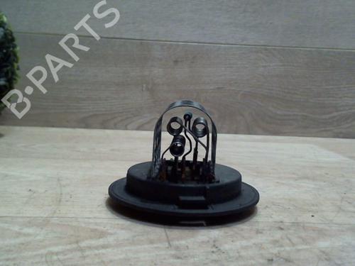 Used Electronic sensor CITROËN XANTIA (X1_, X2_) 1.8 i (101 hp) 25383446