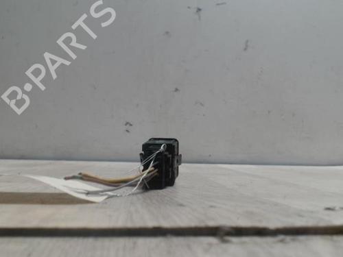 Switch VW GOLF IV (1J1) 1.9 SDI | BP25426326I30 
