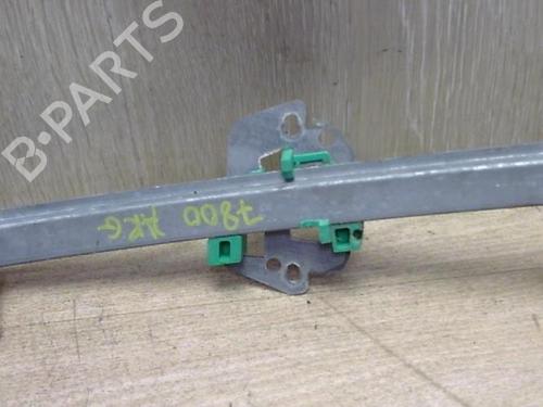 Rear left window mechanism ROVER 200 II Hatchback (RF) 214 Si | BP25410268C24 