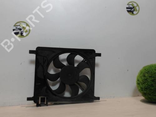 BP25392590M62 main image