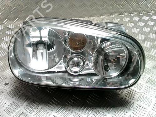 Used Right headlight Right headlight 37231829 37231829