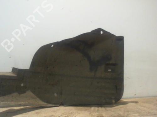 BP31236822C56 main image