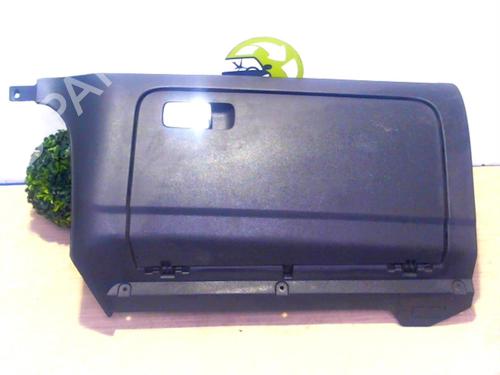 Used Glove box VW GOLF V (1K1) 2.0 TDI 16V (140 hp) 31218901