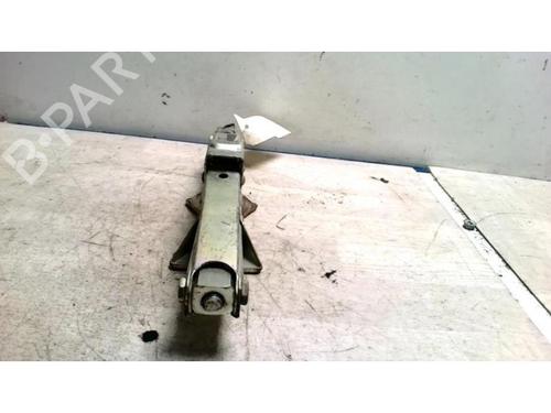 Jack Kit FORD FIESTA VI (CB1, CCN) 1.4 TDCi | BP25424528C119 