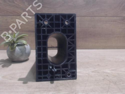 Support du pare-chocs avant CITROËN C4 Picasso I MPV (UD_) 1.6 HDi | BP25384900C158