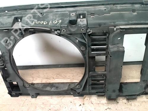 Crossmember PEUGEOT 607 (9D, 9U) 2.0 HDi | BP31229266C162