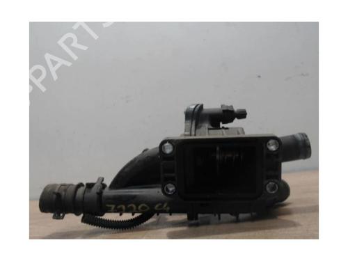 Thermostat housing CITROËN C4 Picasso I MPV (UD_) 1.6 HDi 110 | BP25386601M116 