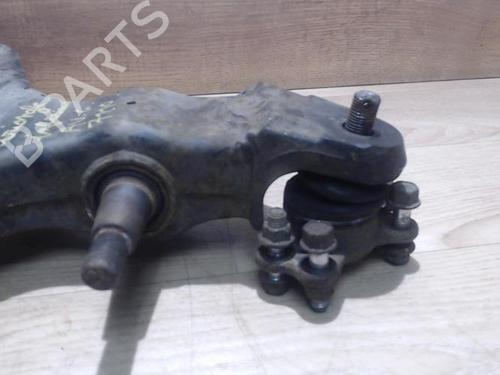 Querlenker links vorne SSANGYONG ACTYON I 2.0 Xdi | BP25384959M12