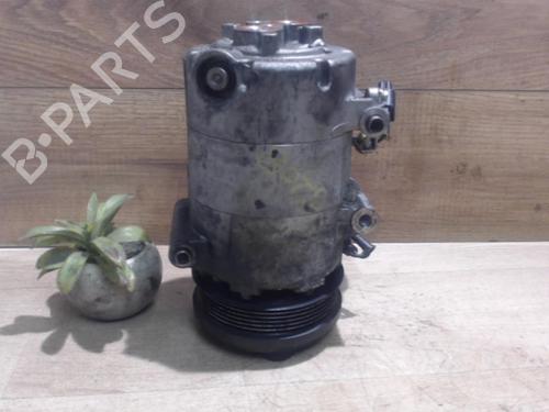 Used AC compressor FORD FOCUS II (DA_, HCP, DP) 1.8 TDCi (115 hp) 25410366