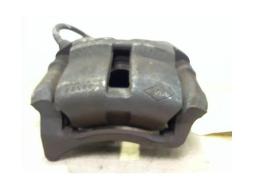 Right front brake caliper RENAULT TWINGO II (CN0_) 1.2 16V (CN0K, CN0V, CN0A) | BP25388691M104 