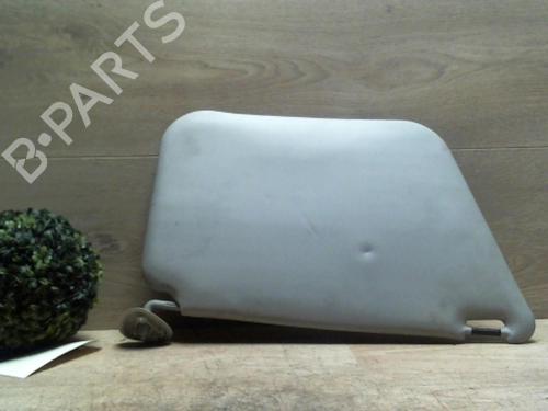 Venstre solskærm FORD TRANSIT CONNECT (P65_, P70_, P80_) 1.8 TDCi (90 hp) 31226293