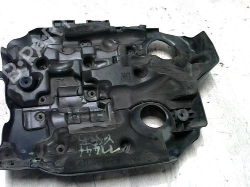 Upper protection TOYOTA YARIS (_P13_) 1.4 D (NLP130_, NLP130) | BP27557787M93 