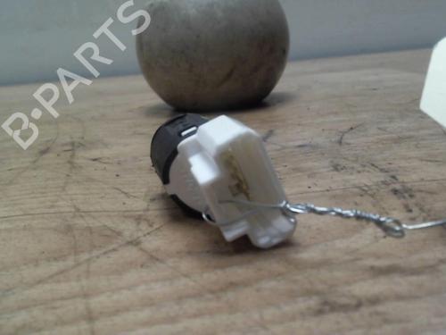 mando-peugeot-1007-km_-2005-29025327 main image