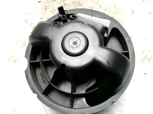 Air vent PEUGEOT 107 (PM_, PN_) 1.0 | BP27153947I21 