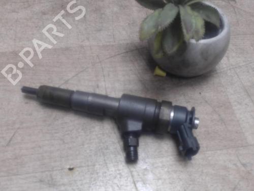 injector-citroen-c3-i-fc_-fn_-2002-2003-2004-2005-2006-2007-2008-2009-2010-2011-2012-2013-30666405 main image