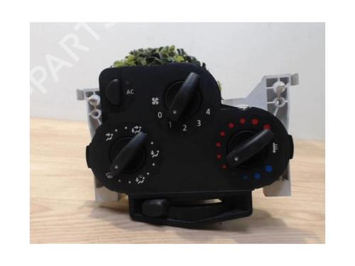 Climate control DACIA LOGAN (LS_) 1.6 (LSOB, LSOD, LSOF, LSOH) | BP25387117I5 