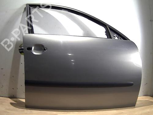 BP25384789C3 main image