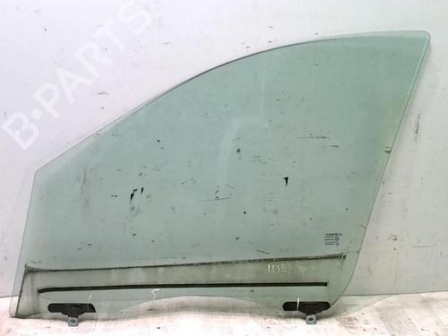 Used Front right door window RENAULT GRAND SCÉNIC III (JZ0/1_) 1.5 dCi (JZ09, JZ0D, JZ10, JZ14, JZ1G, JZ29, JZ2C) (110 hp) 27559333