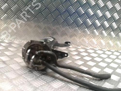 Other VW TOURAN (1T3) 1.6 TDI | BP31234104O1