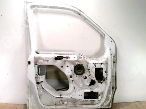 Left front door FORD TRANSIT CONNECT (P65_, P70_, P80_) 1.8 Di | BP27864083C2 