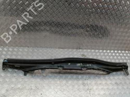 Used Scuttle panel PEUGEOT 208 I (CA_, CC_) 1.6 HDi / BlueHDi 75 (75 hp) 30459288