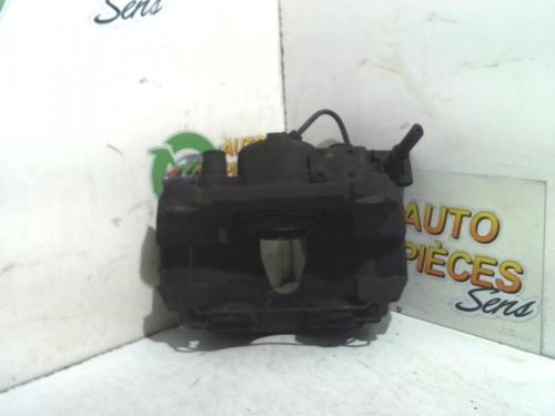 Højre bremsekaliber foran RENAULT LAGUNA II (BG0/1_) 1.8 16V (BG0B, BG0M) | BP25399448M104