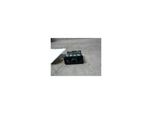 Used Switch BMW 3 Compact (E36) 318 ti (140 hp) 25416065